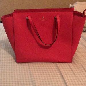 Kate Spade